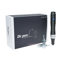 �羳dr pen M8С�ڱʵ綯΢���� ����Ժ�þ�������MTS�����Ǳ�