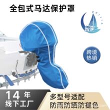 �羳���N�l�әC���o��,�����R�_���oȫ�ַ�ˮ������ͨ�ô�