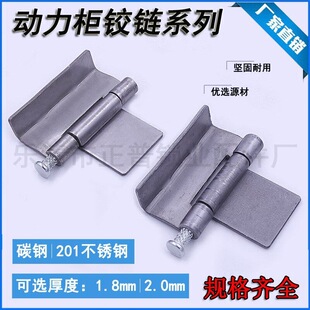 ��̹���i���P��F�������q朄�������퓄��������N�F���