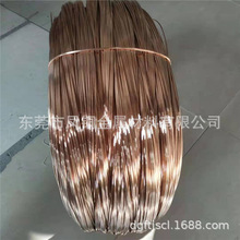 ������Ӳ��C5191���~�� �ߌ����ĥ���ɾ� ���~���⾀ ���~��z