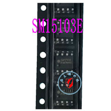 SM15103E ��·��� װ������LED��������оƬ SM��΢ԭװ��Ʒ