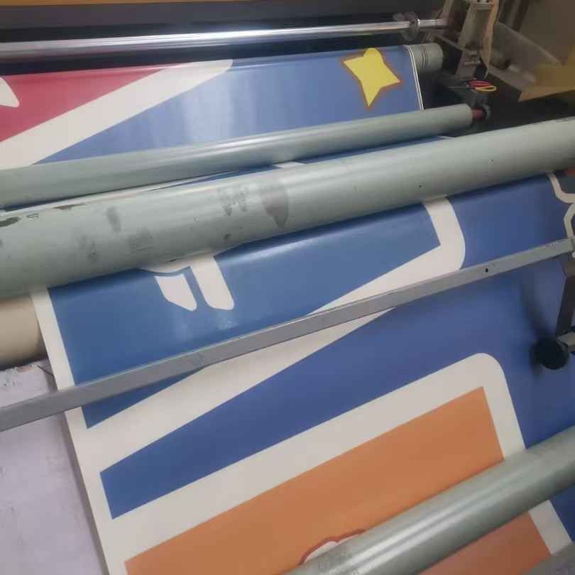 ؽPVCͨذ׶԰ܷˮ˶ר