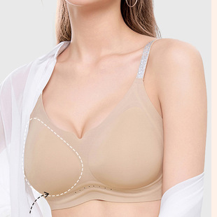 �ļ������o�۷۵�Һ�w��͸ɫ��������o�ۃ��µ������ſ۹�������