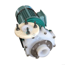 CQFͻѭh | Oșˮ oˮoB©