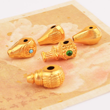 �ŷ�ɳ���ɫ������l������ͨ�Ƕ�G��ʯ�Ʒ���diy�d�ּy���l