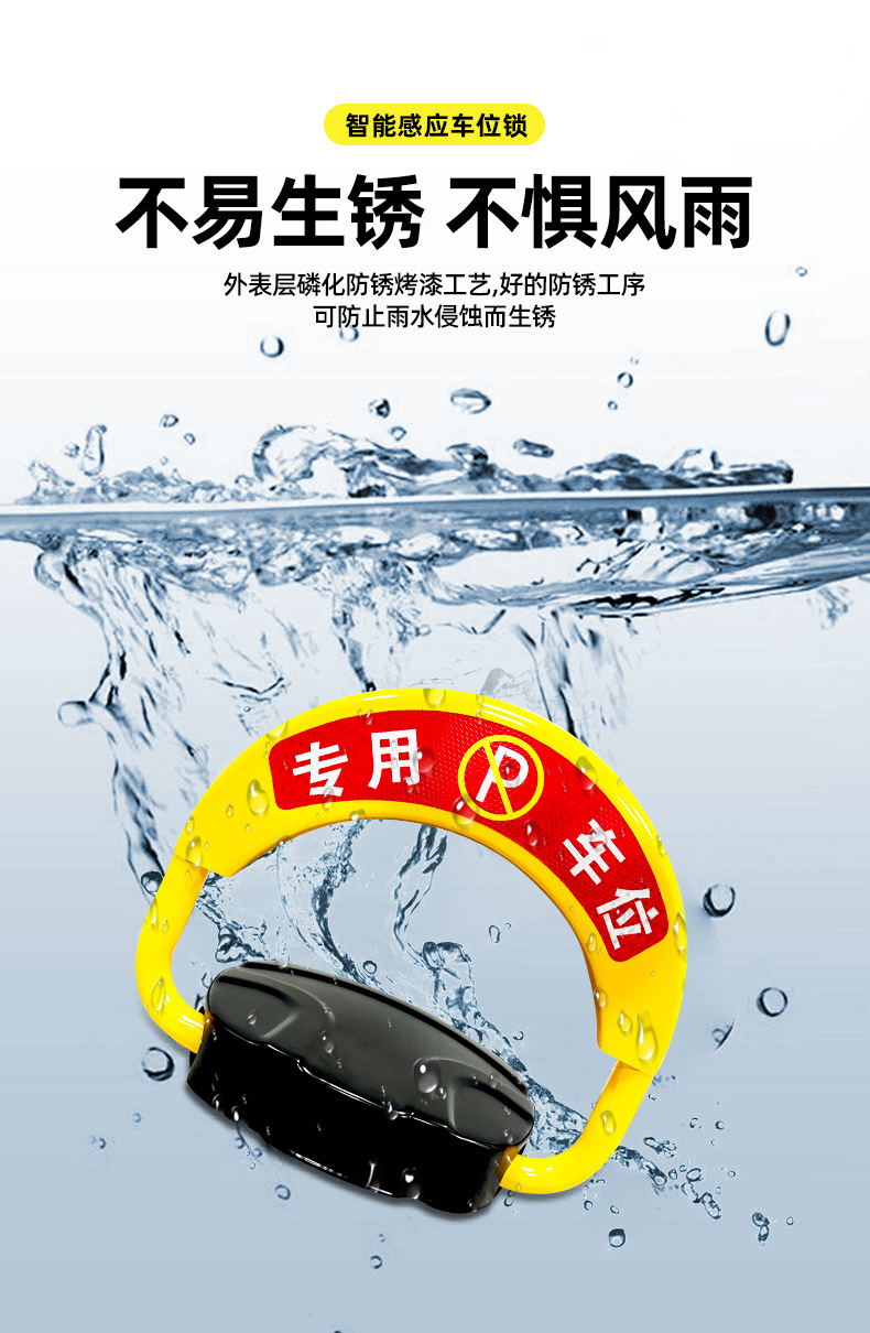 详情_08