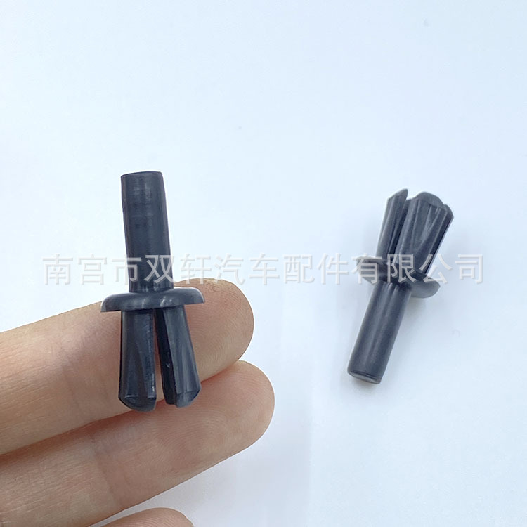 微信图片_20230426212900