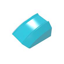 ��ש��ľ���GDS-1015���2x2 ���满��ש����30602-47904ɢ��
