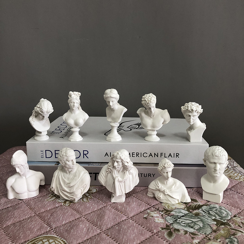 泉州台商投资区汇权工艺品厂