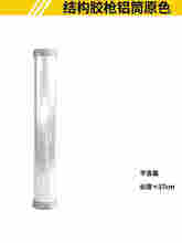 �z������Y���z��������z��������ȫ�X�Ͻ��P䓲����z��ܛ�z