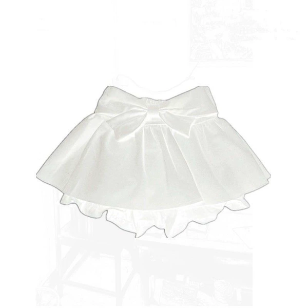 424-white