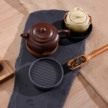 �W�t���z���|���l��߉|�豭�|����|������ϯ��ˇչʾ��©�س�