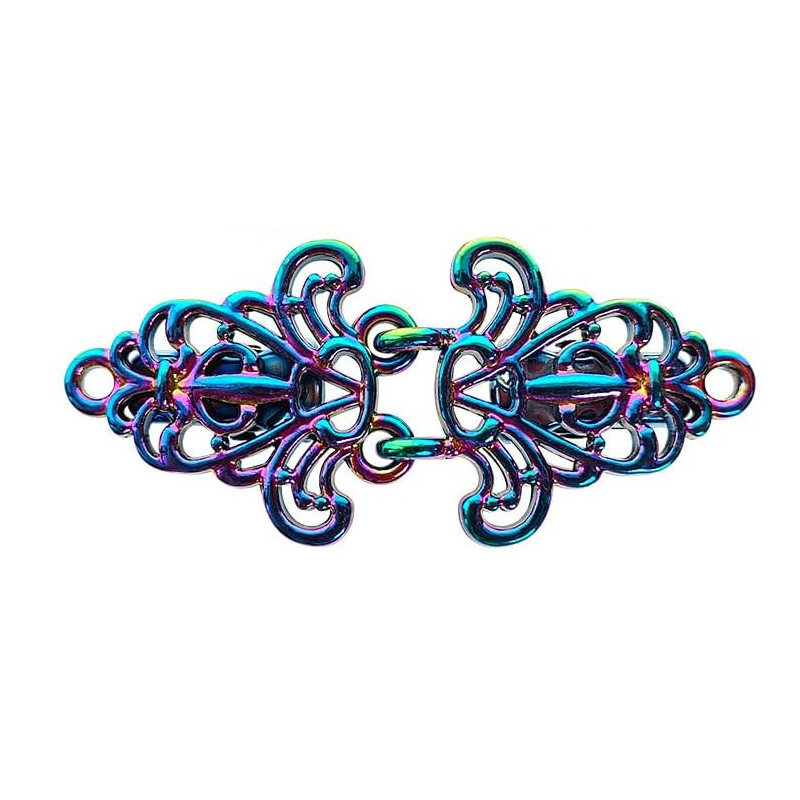 Красочный 3