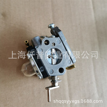 m主A˹A{522HD60SpоGh޼C