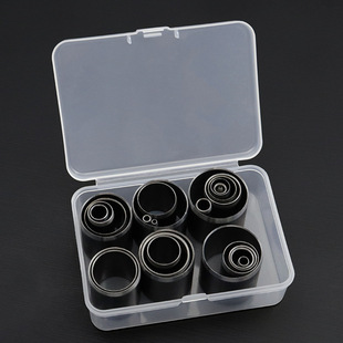 1--25mm25���bƤ���׈A�_�^Ƥ���펧��������ߴ��ۛ_�׵�ģ