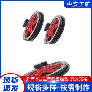 菾��ҵ���݆ú�V������ú�V������TZG-2000/24.5菾���݆