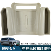 �v��N9�o����늹��z�|���ȶ��п�ˮ�������|����������܇��Ʒ