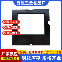 �ӹ������FƬ�_���������w��픟��Fˇ���ߟ��������Ɵ��