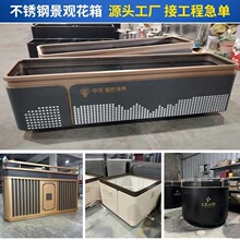 ���P䓻�������Fˇ������[���ڏV�����趨 ���L�����������۽M