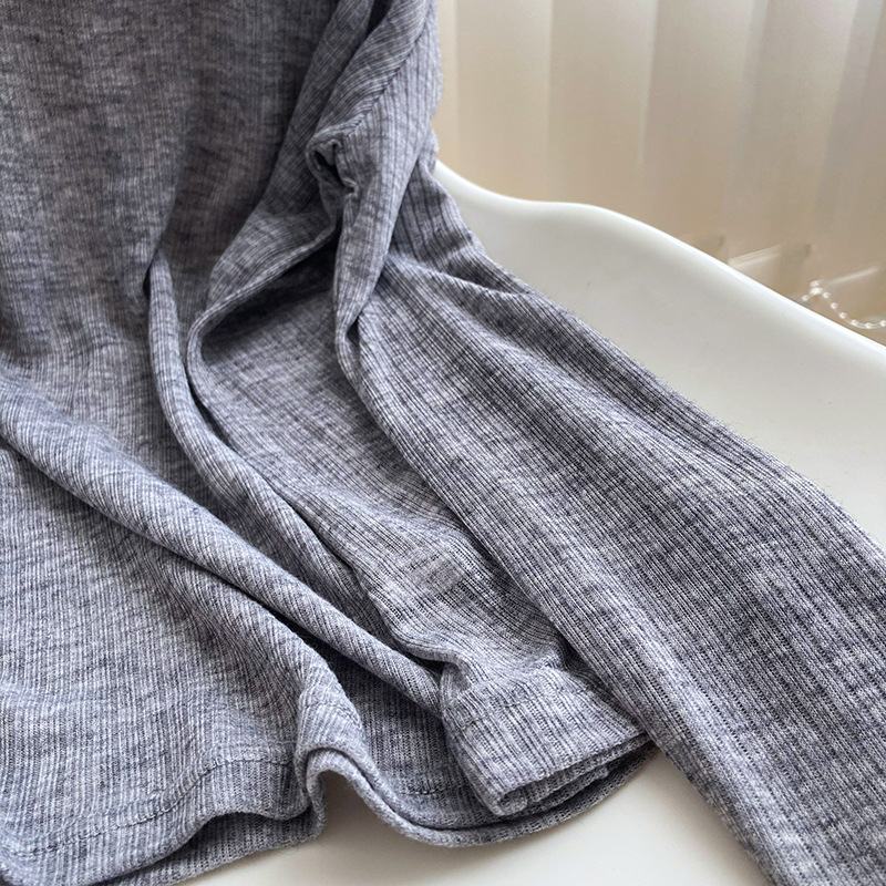 84ec22ef70bdf798d3c75052079711