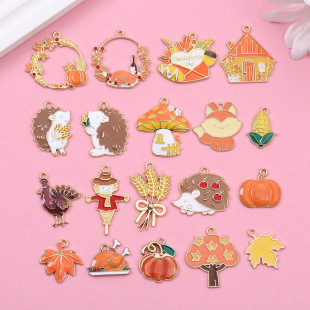 �羳�ж����՗��~С�������DIY�Ʒ���耳׿ے���ɹ����׵���