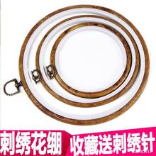 ͹Ŵ̽Xӻӷ¹ŽȦܮչʾXEAb