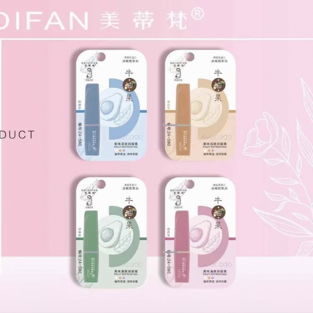 Nuevo feliz dibujos animados dibujos animados burbujas artesanía regalo de recompensa pegatinas de jardín de infantes 3D movimiento tridimensional