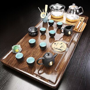 ���ײ�����bȫ�Ԅӟ�ˮ��һ�w��P���ÿ͏d�ݲ蹦���߲�Pȫ��