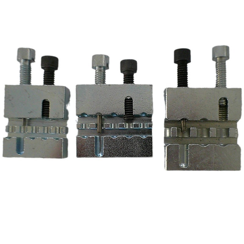 【专业生产】35，219，428，530 链条去链器迷你链条拆卸工具