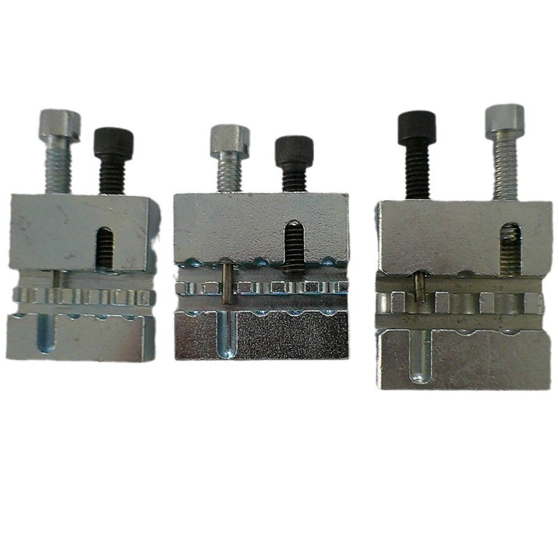 [Профессиональное Производство] 35219428530 инструмент для удаления цепи с цепным устройством