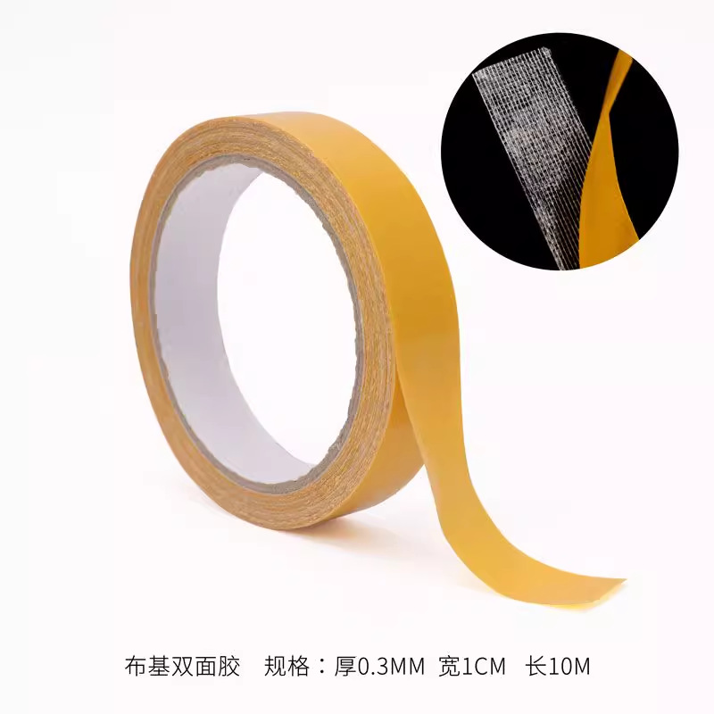 (Estilo caliente del día de la madre) Tarjeta de vestido de princesa Tarjeta de decoración de ramo de flores ricas Material de embalaje hecho a mano de bricolaje