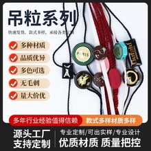 ���K����������Ů���b�����Kͯ�b�˺����K�p�嶨�Ƶ����Kͨ�ìF؛