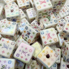 16mm������僲�ӡ�����Ʒ��K��ͨ�״��� diy�֙C�耳׿��Ʒ���
