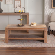 �͹ź��sԭľ��׌�ľ�͏dС���͂��Ԅ��ⱱ�W������ľ�^���f����