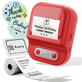 学习/早教机;热敏打印机;热敏打印机