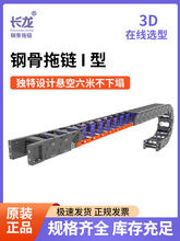 �L��䓹�������������|�����ܱ��o朸߳��d���L�ҿ�