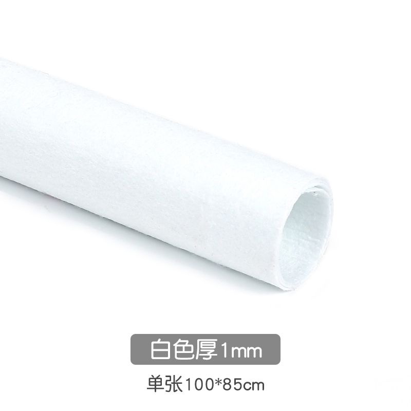 Material educativo creativo para aula o biblioteca, anillos y adornos de pared, diseño de rincón de lectura para escuela o jardín infantil