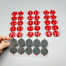 ������3M�����p���z�N ��˺λ3MVHB�o���p���z ģ�г��������z�|