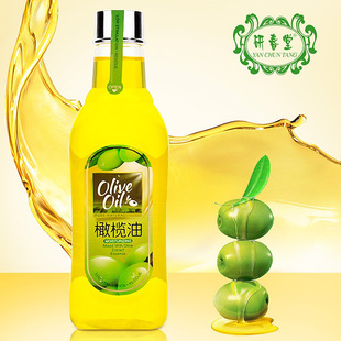 �д����ϙ����o�w �����̝��o�lж�d���� ���yƷ���l 210ml