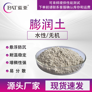 �o�C���z�������턩�Ҹ��������������Ժ���ʯ�����z����ī����