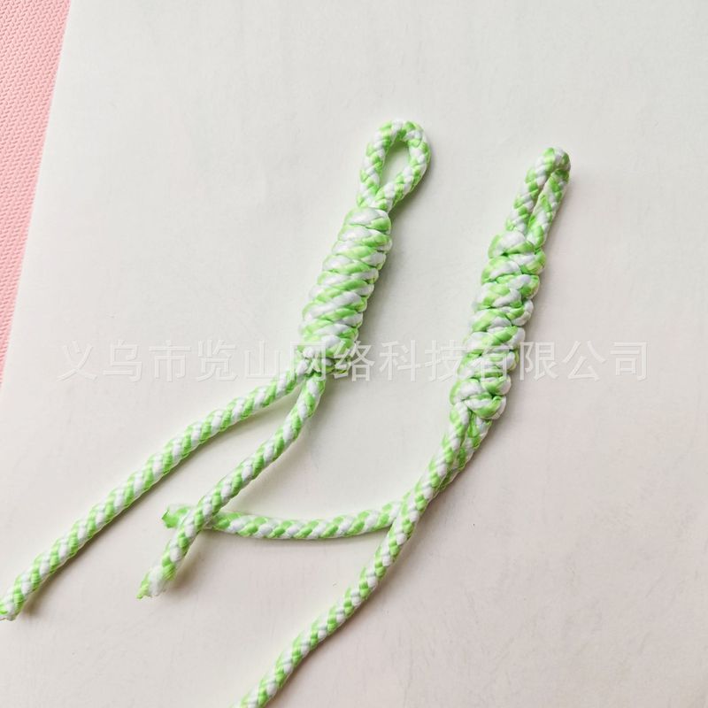 钥匙扣挂绳时尚百搭包挂绳钥匙扣背包行李箱diy挂饰绳子饰品配件|undefined