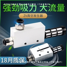 հlCV/EV/ZV10/15/20/25HS-ؓy