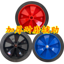 ��ͯ����܇�o��݆���z݆�o��݆12��14��16��18��20��ͨ�ø�݆���