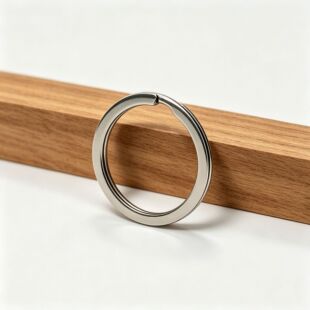 �F؛���P�耳�Ȧdiy����A�h��Ȧ��耳׿۹�������bh�B�ӭh