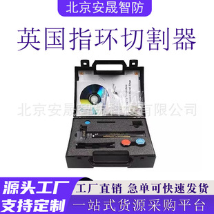 GEM-II��yʽָ�h�и�����ָ�Ƴ�����늄��г���Ӳ�|�Ͻ����C