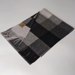 �¿��ﶬȫ��ë�������l���l Ӣ���tɫ��Ů����ë��y����