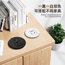 Ƕʽ̨晻וAο׶60cm_45Ƕ[Ų