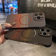 �m���O��17�w��ĥɰ̼�w�S�o߅��iPhone16������C�о����֙C��15