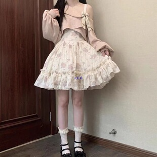 �黨��о�q����ȹ�B��ȹŮ�����@���ع�ȹ�[б��ë��