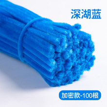 ����ŤŤ��ë��ë�l�׃��@�ֹ�����ë������ë��ë�q�l�R����